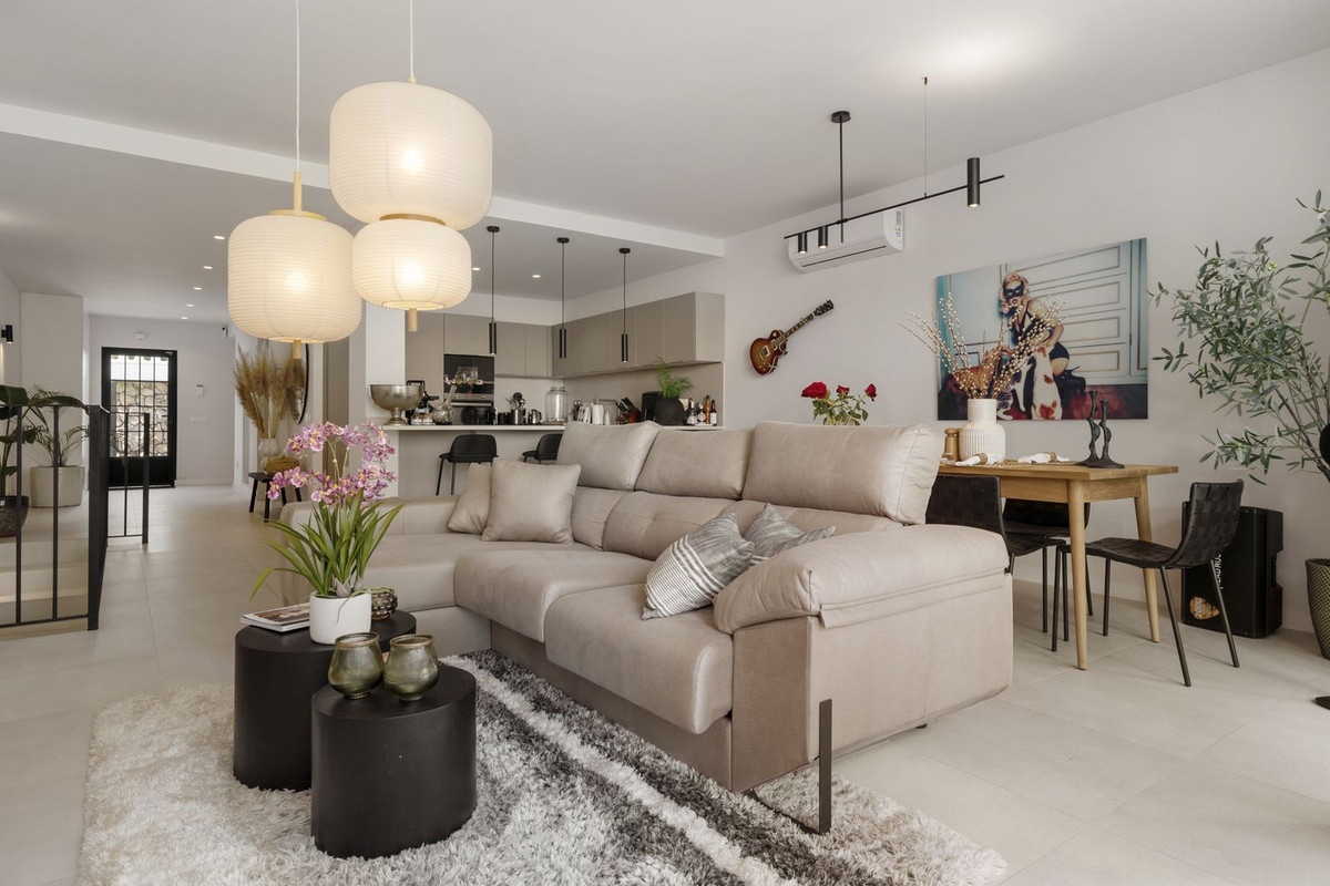 Property main view 6