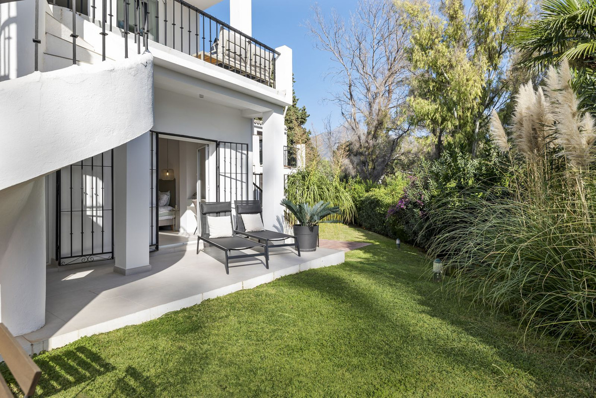 Property main view 8