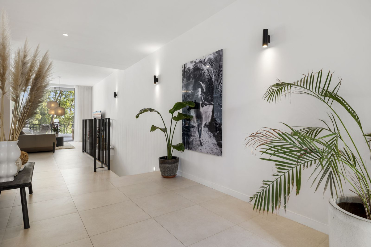 Property main view 9