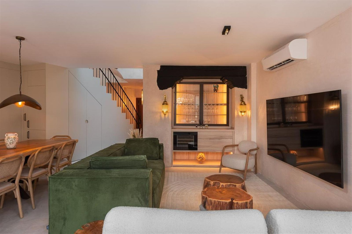 Property main view 10