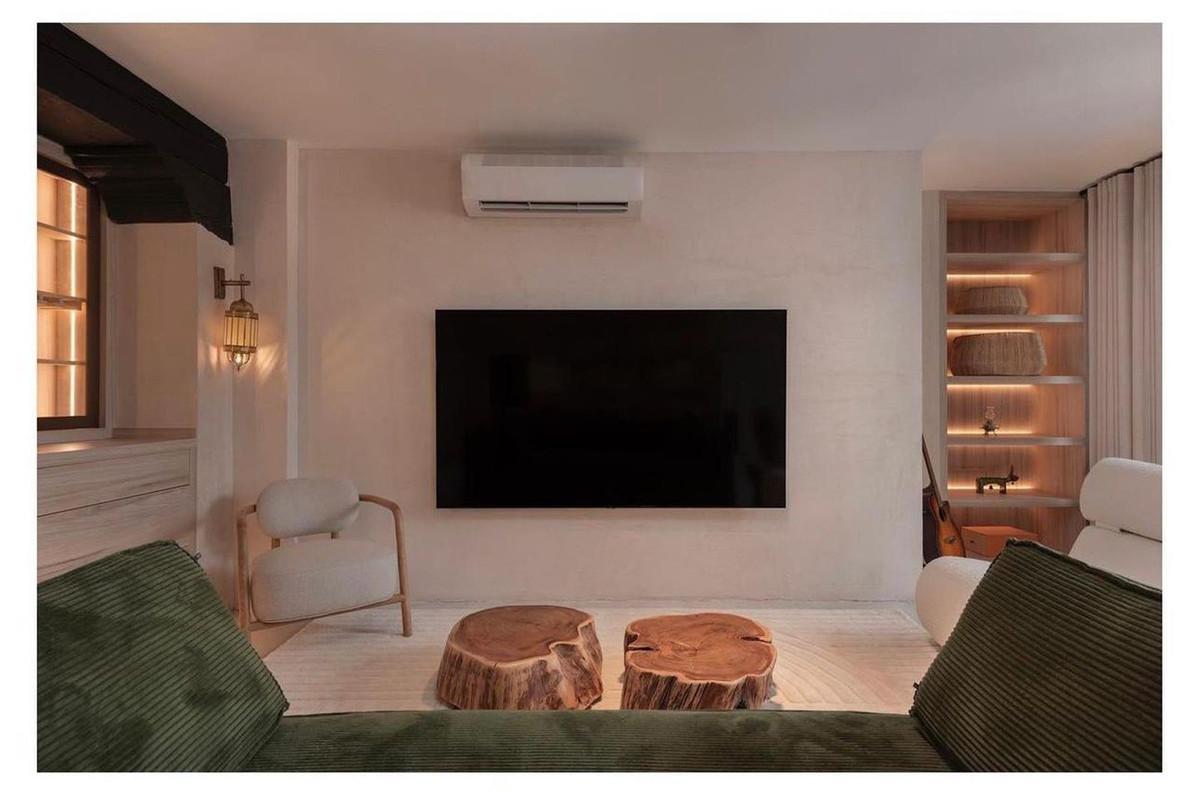 Property main view 12