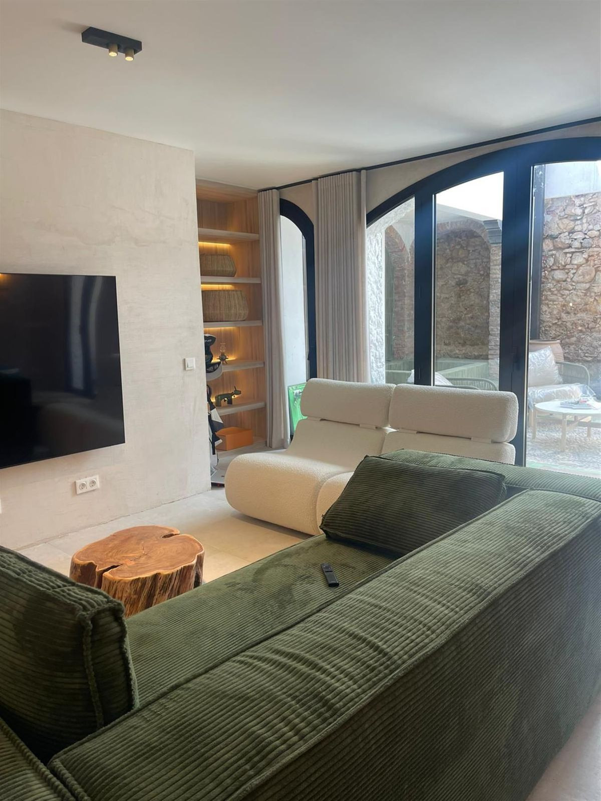 Property main view 13