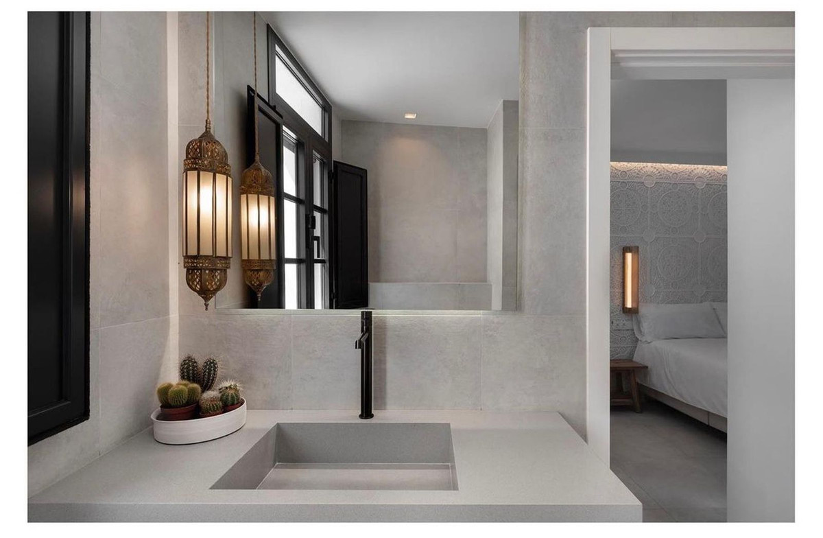 Property main view 16