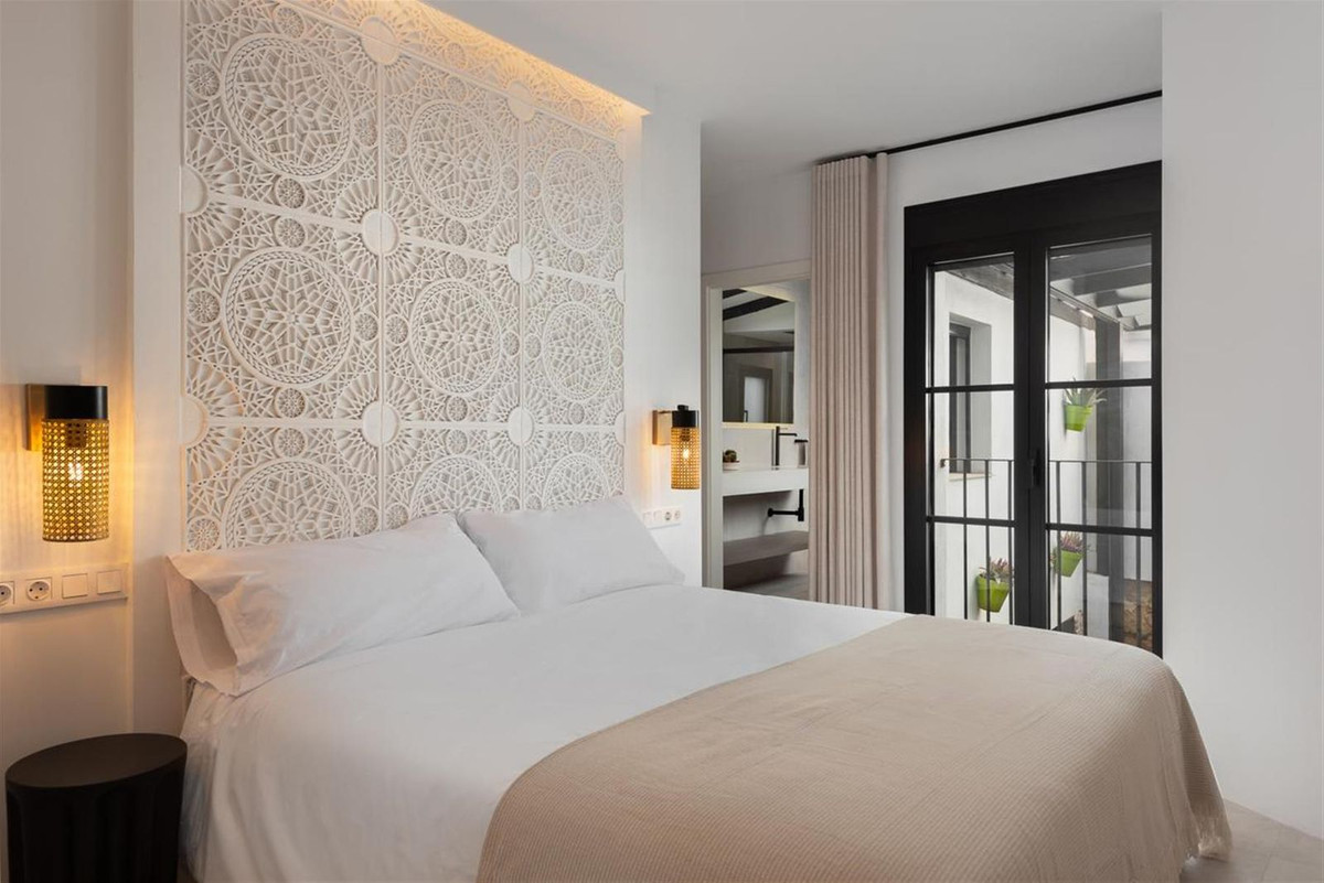 Property main view 18