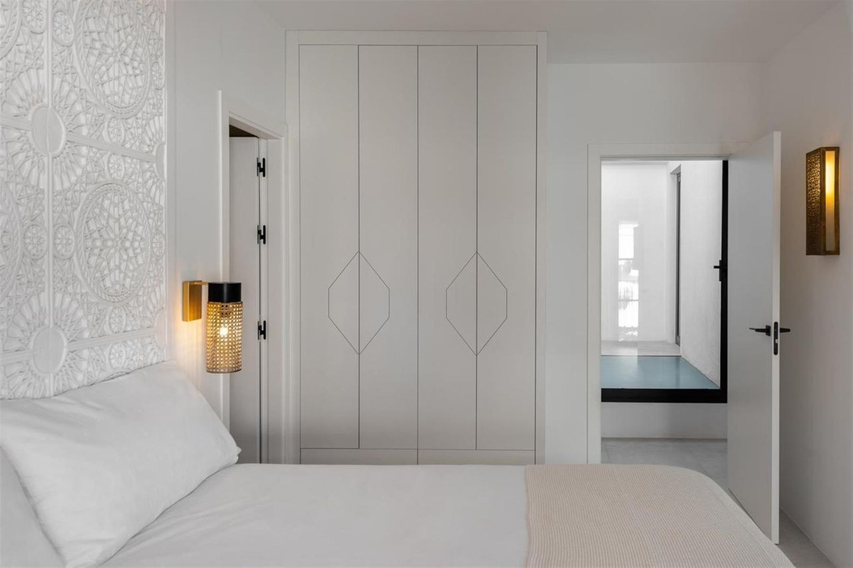 Property main view 19