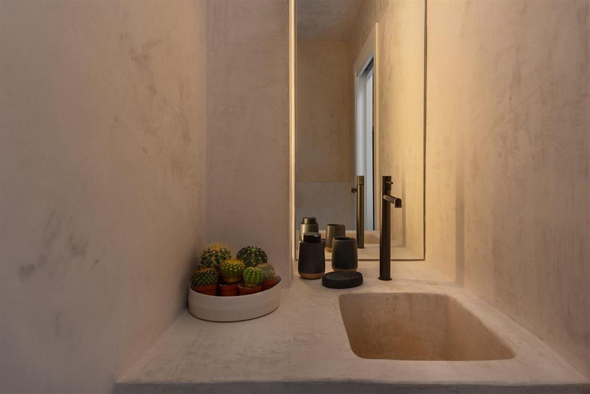 Property main view 20