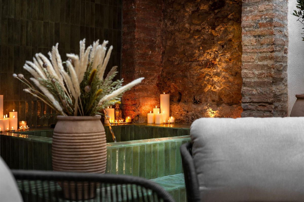 Property main view 22