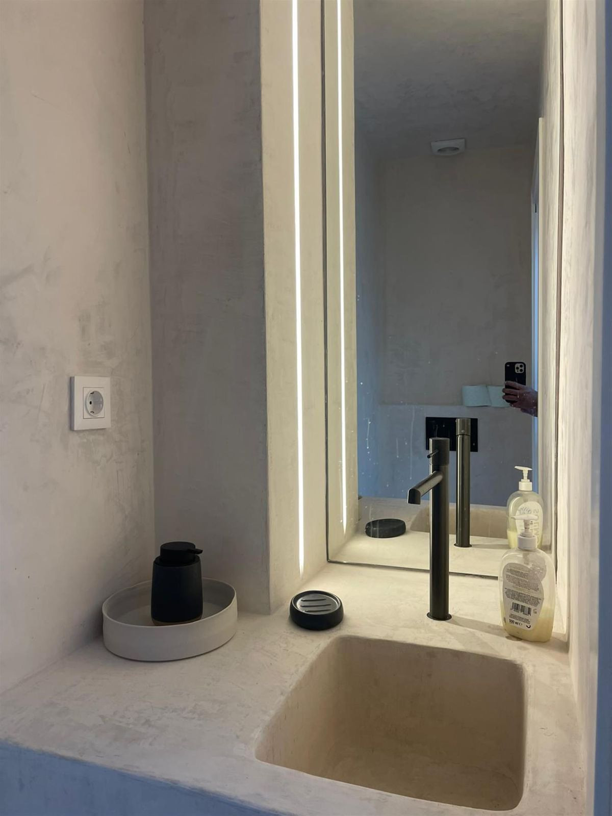 Property main view 24