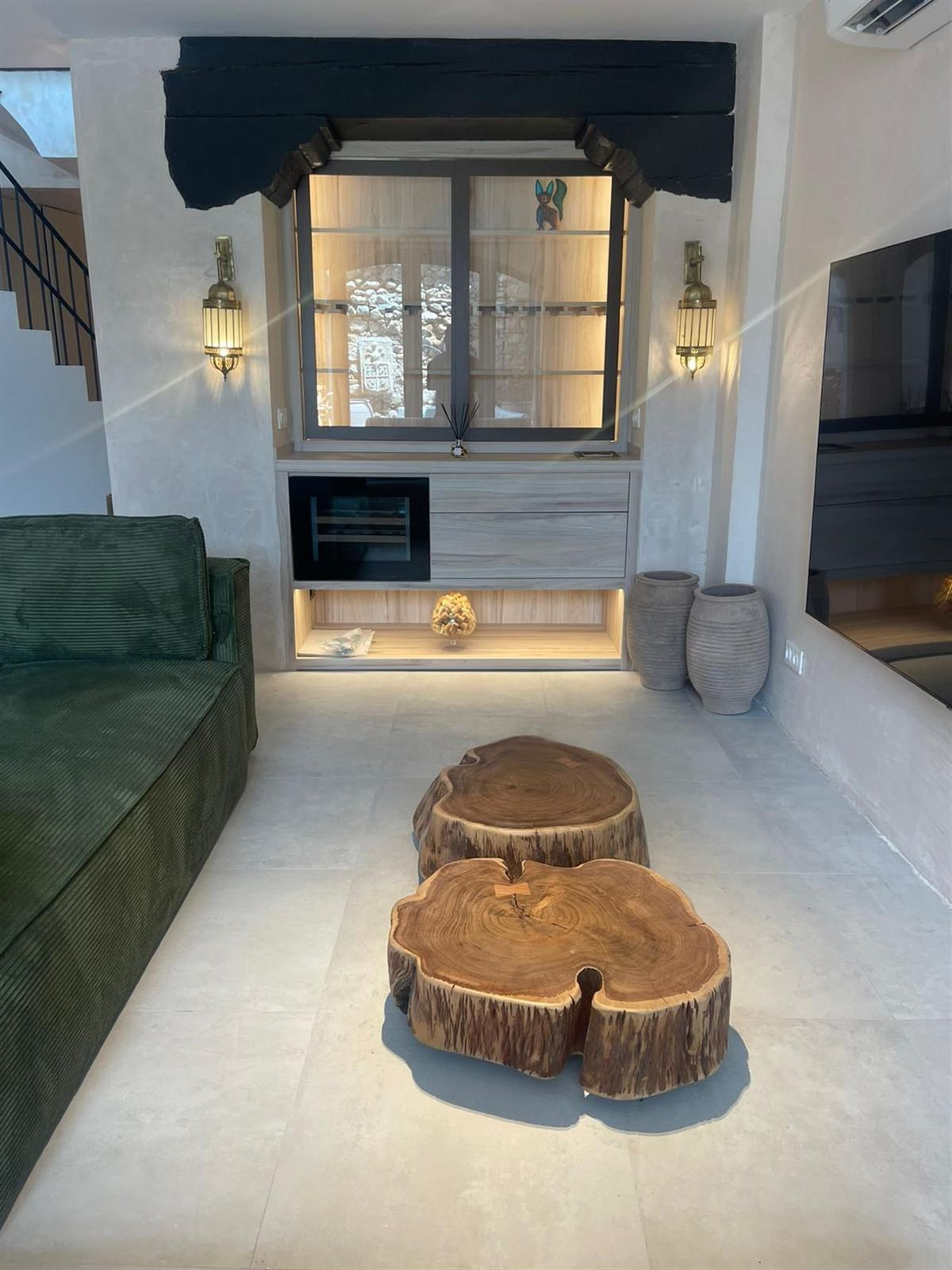 Property main view 25