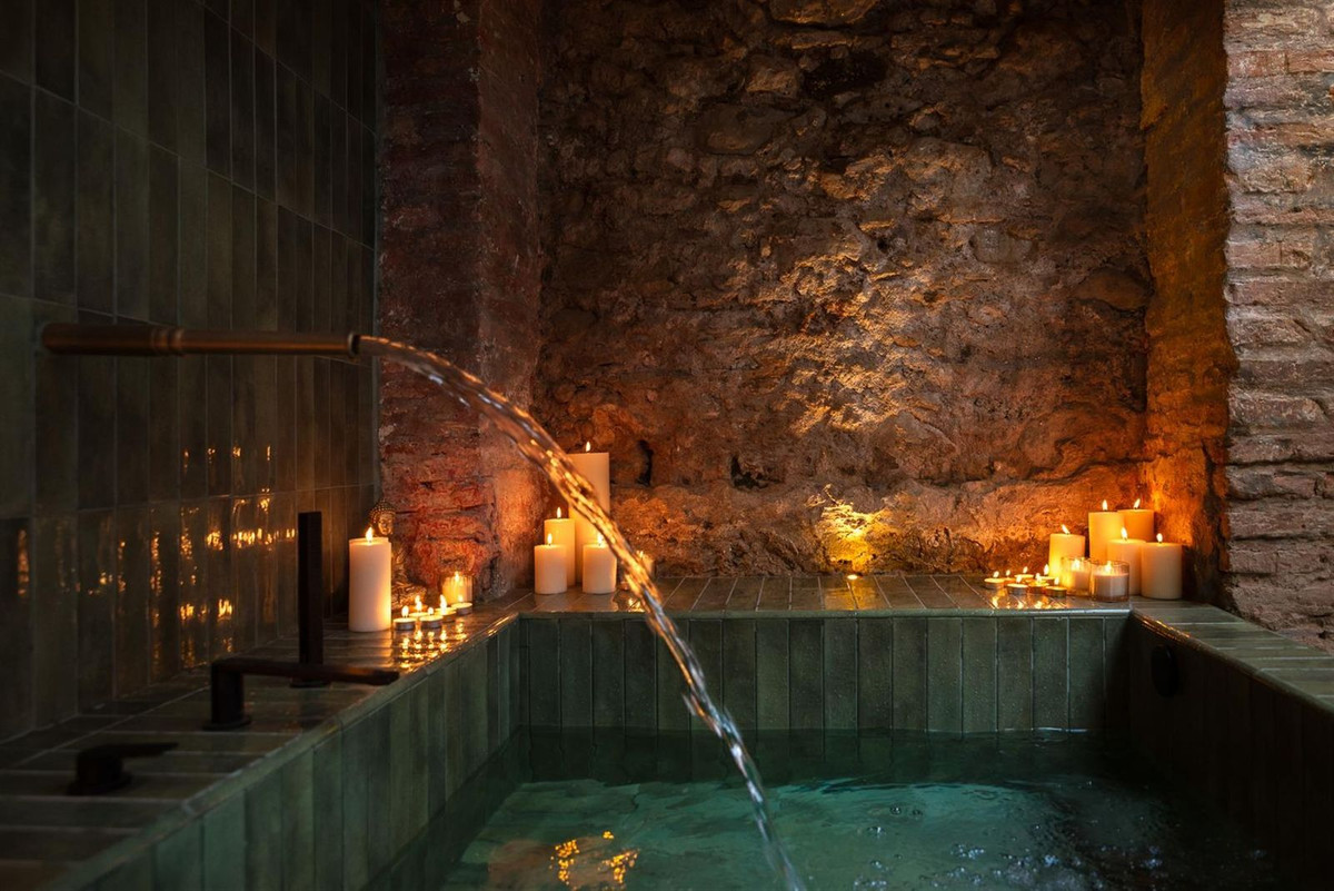 Property main view 26