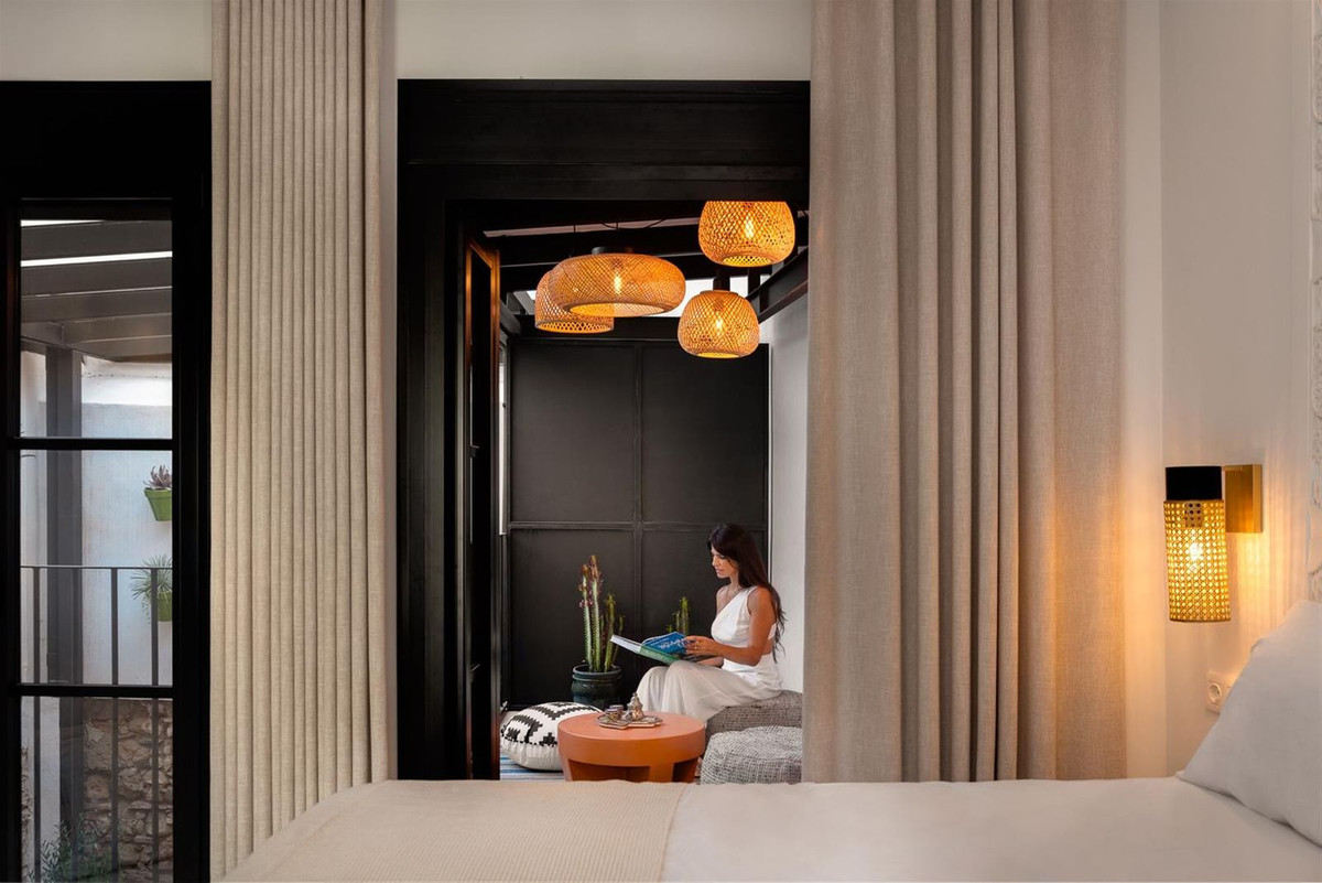 Property main view 27