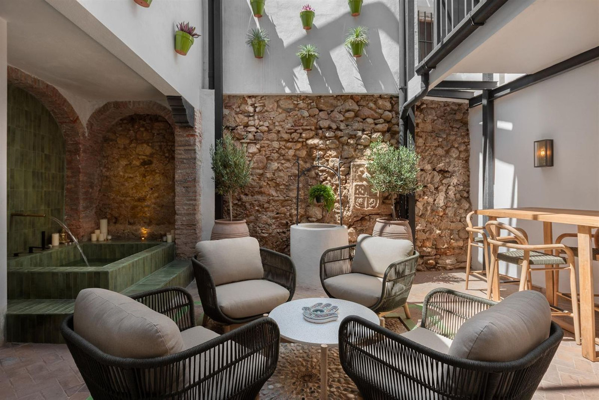 Property main view 6