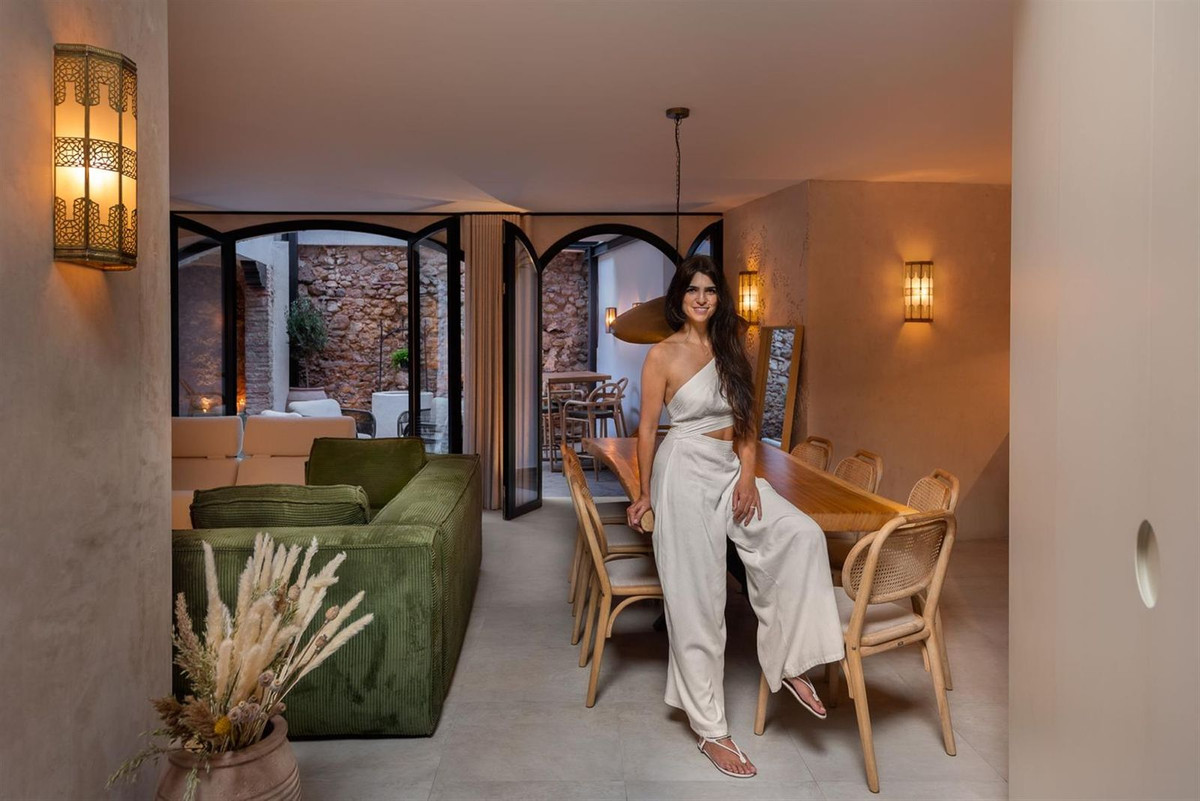 Property main view 7