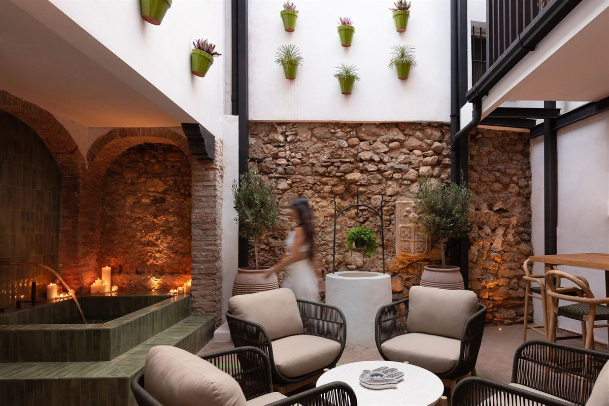 Property main view 8