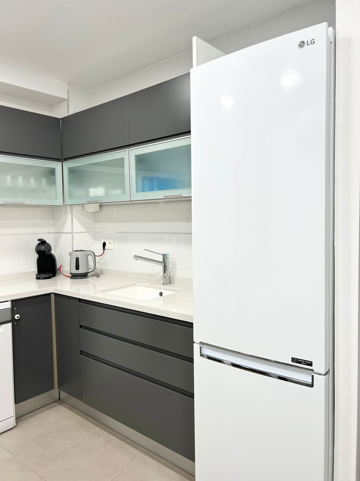 Property main view 10