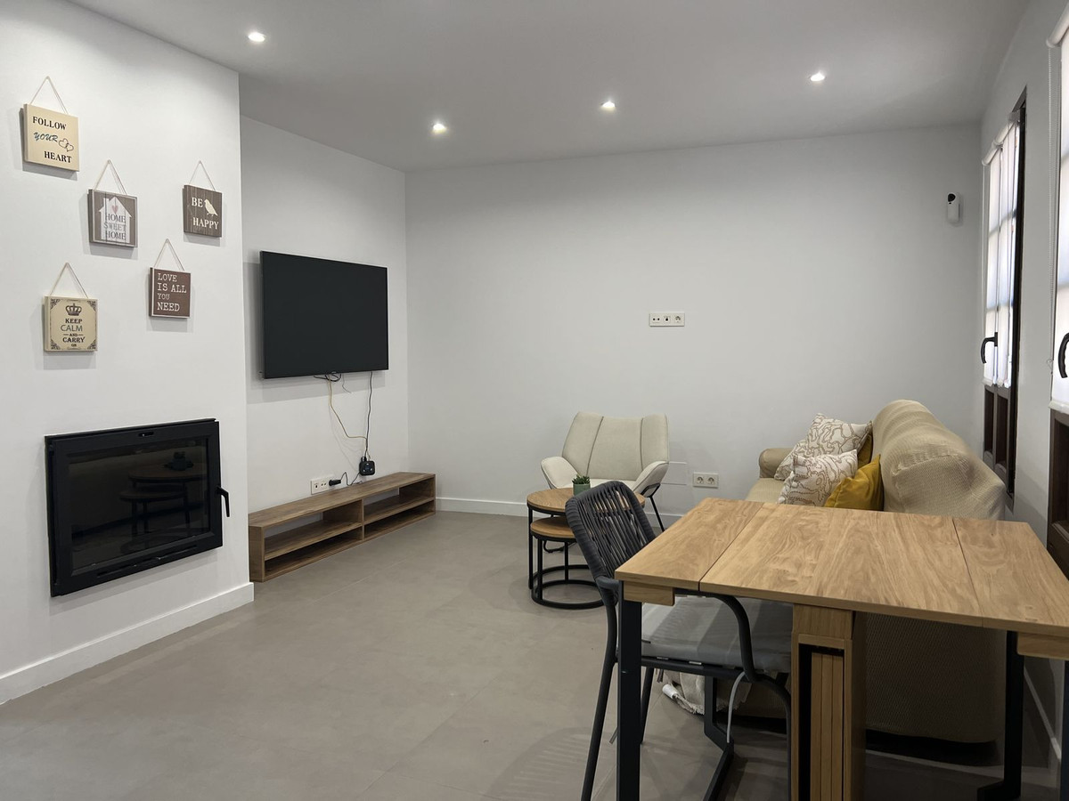 Property main view 11