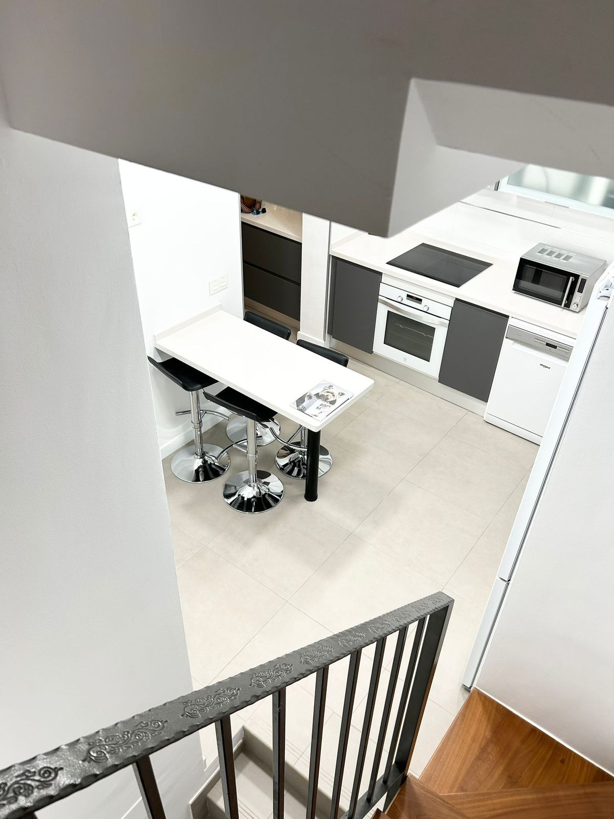 Property main view 13