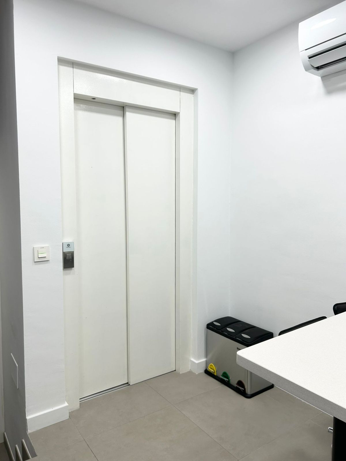 Property main view 14