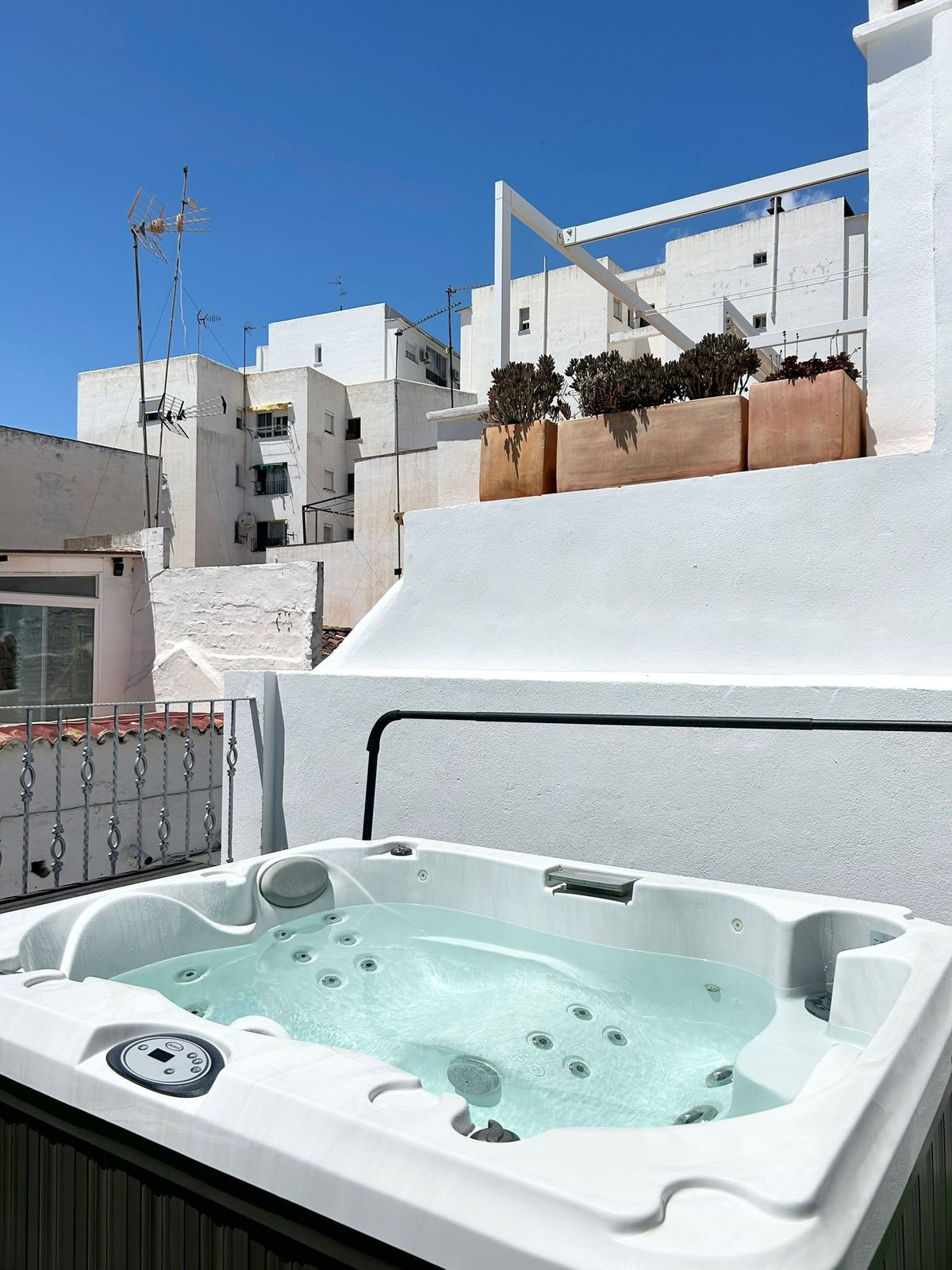 Property main view 15