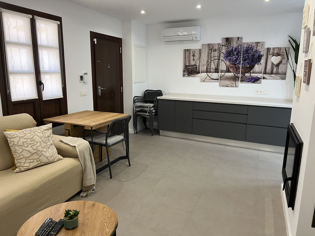 Property main view 2