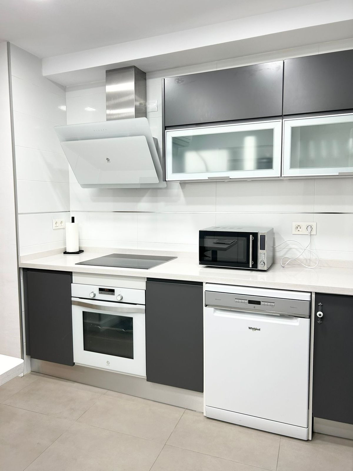 Property main view 3