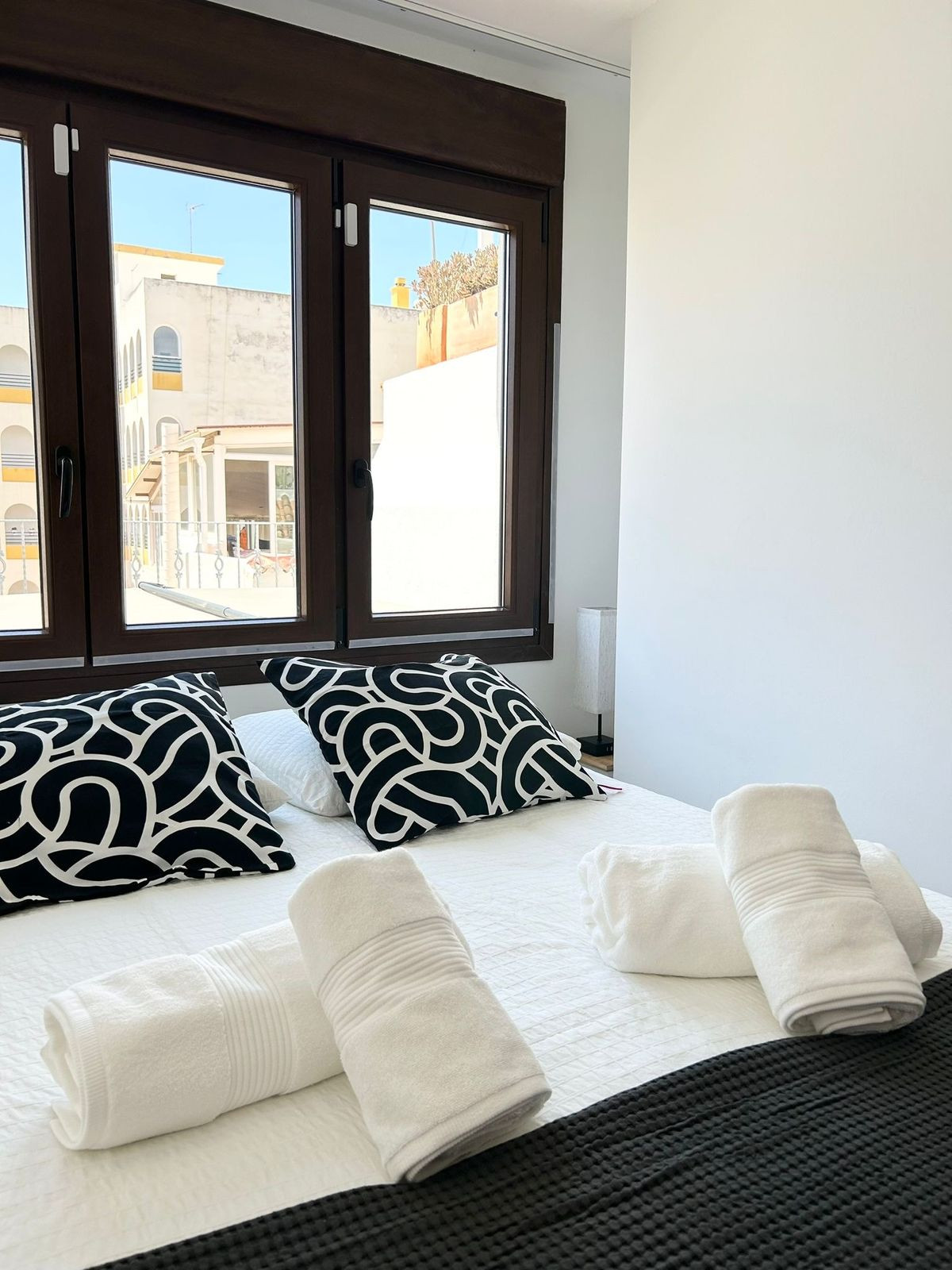 Property main view 4