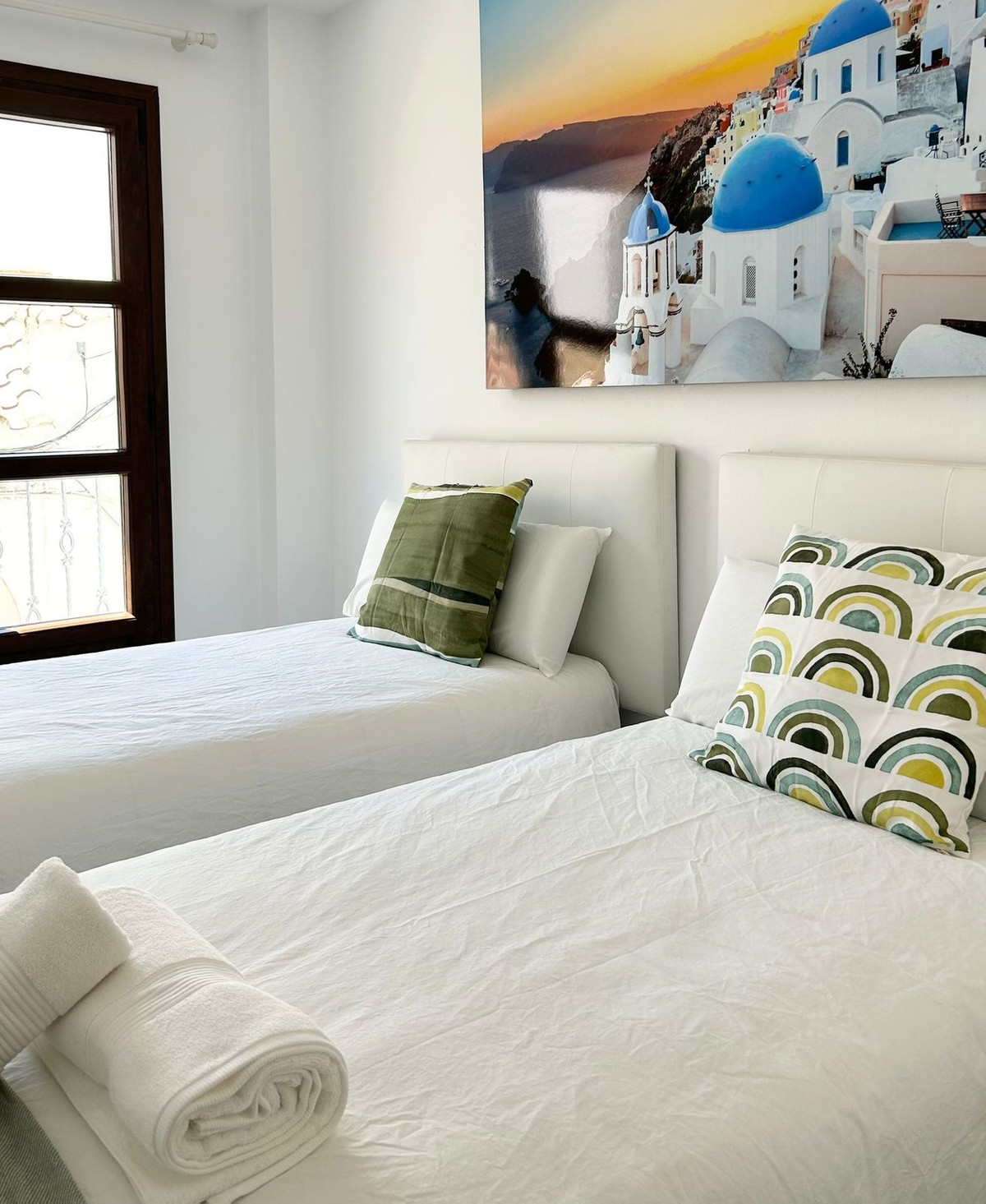 Property main view 5