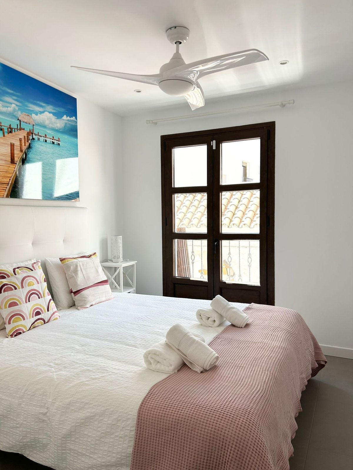 Property main view 6