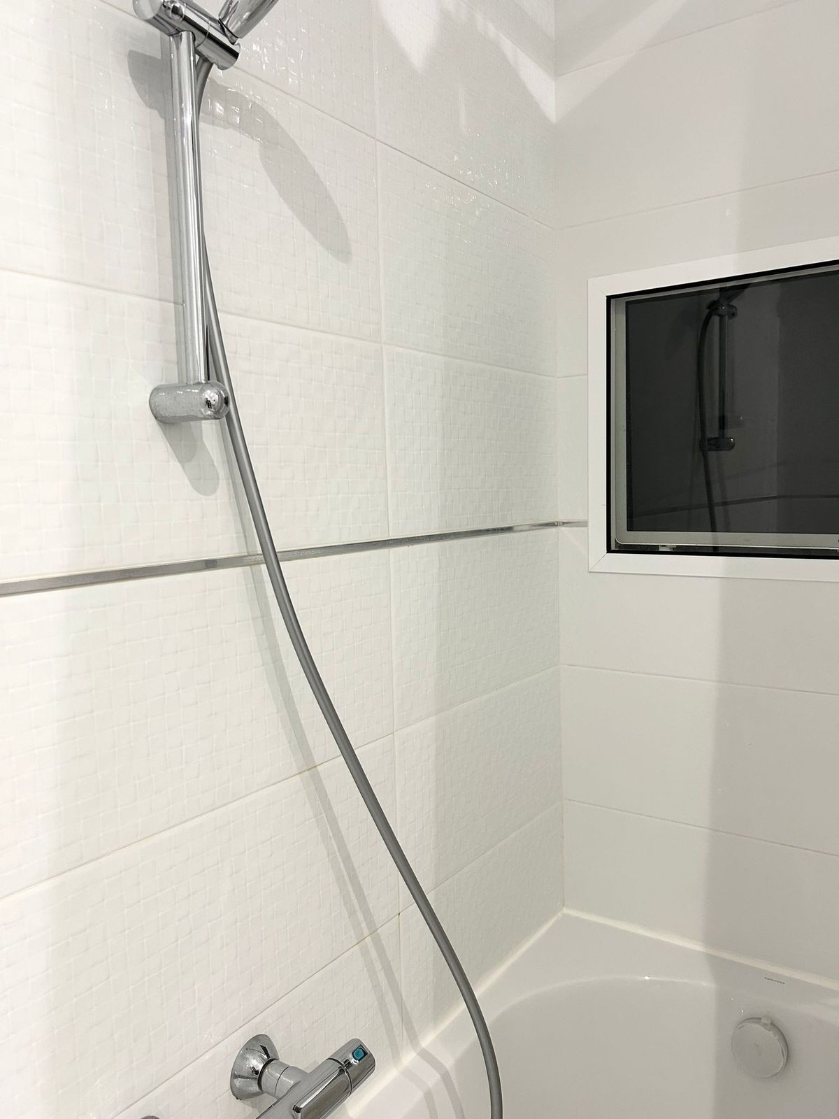 Property main view 9