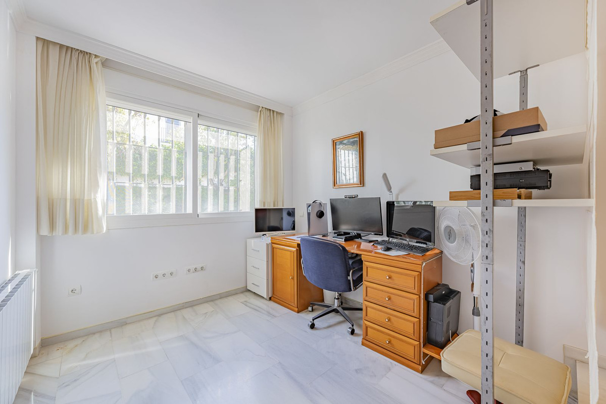 Property main view 10