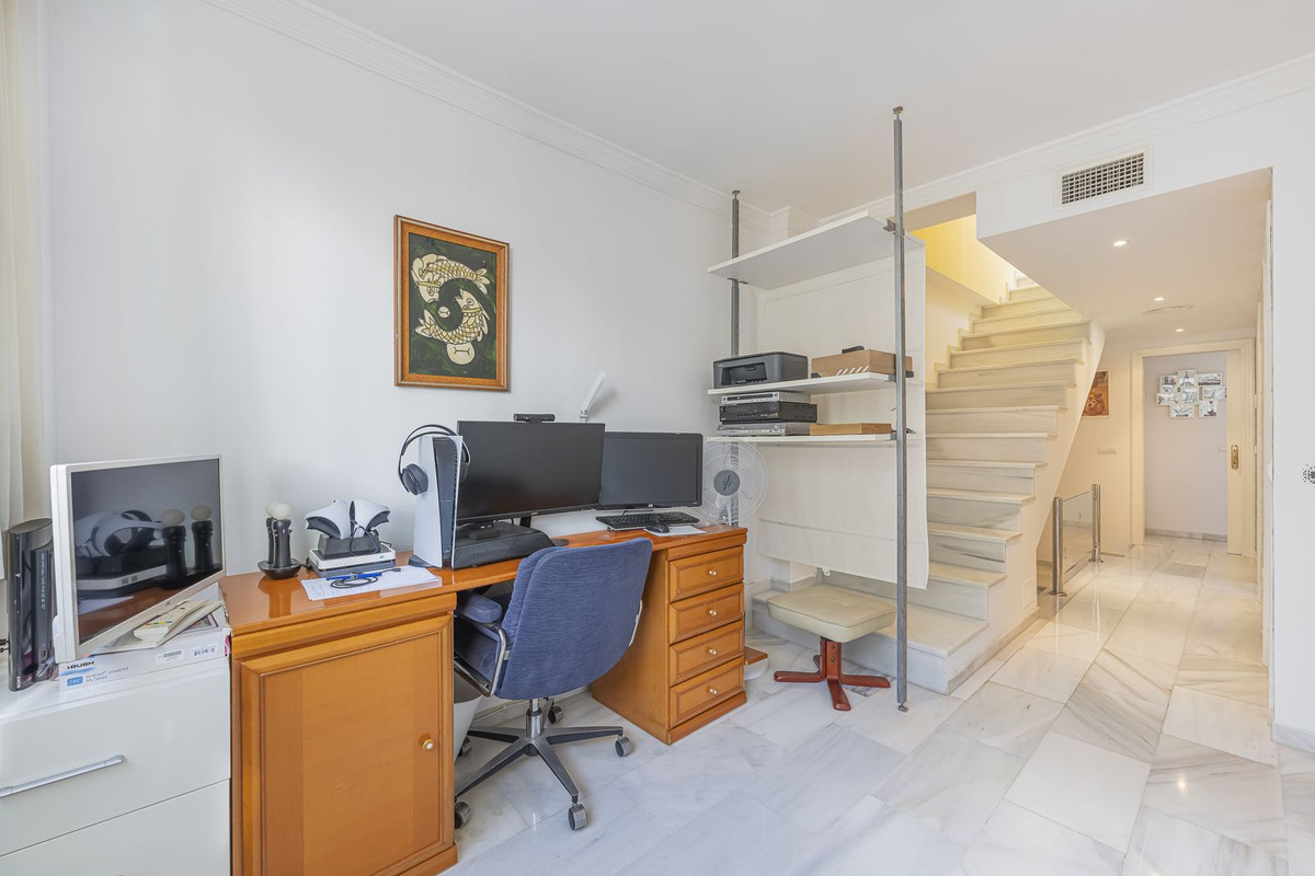 Property main view 11