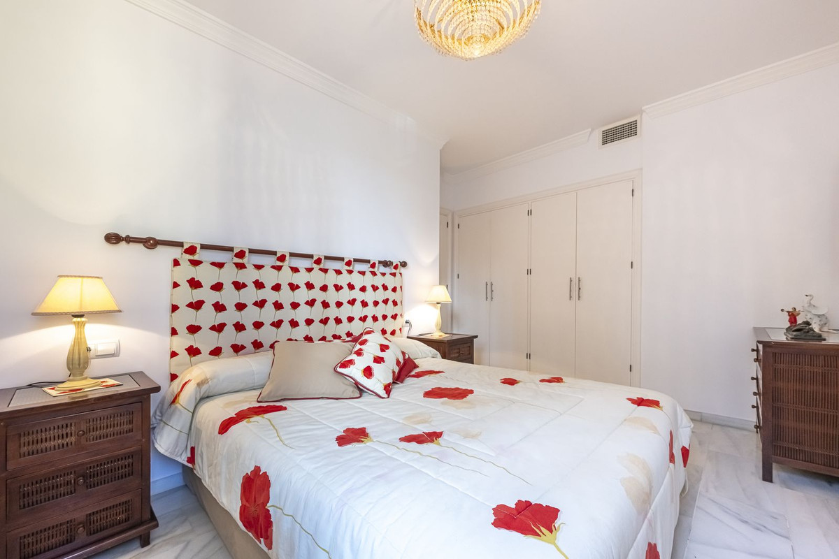 Property main view 13