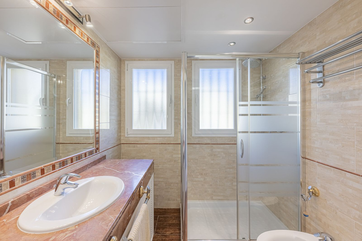 Property main view 14