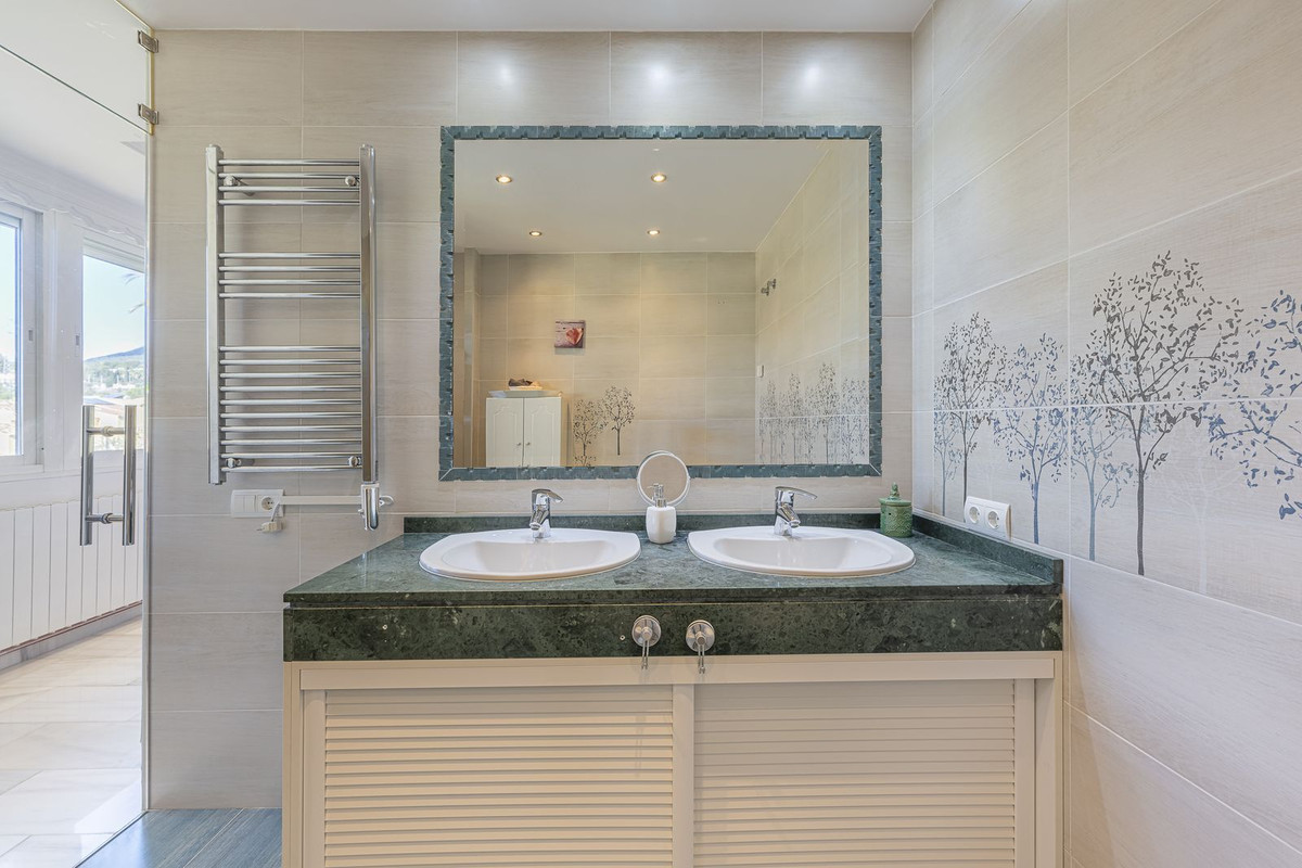 Property main view 15