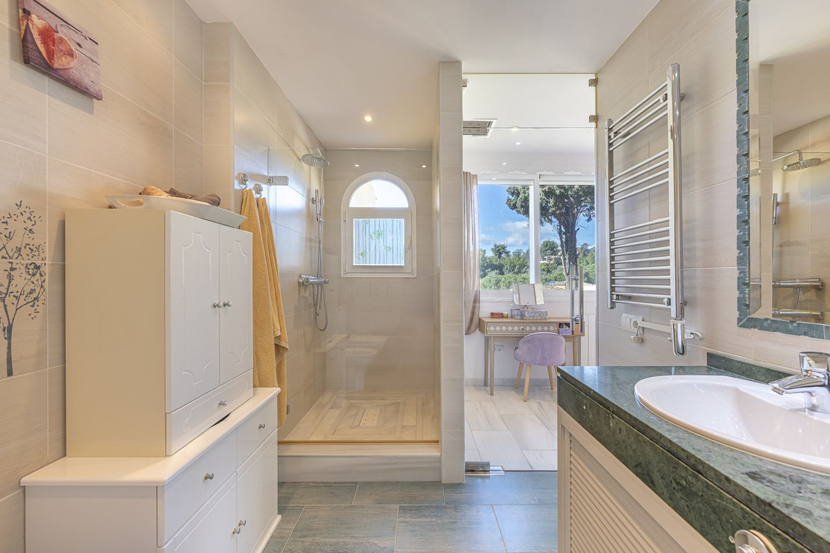 Property main view 16