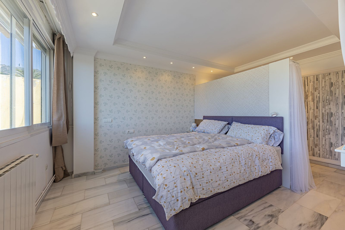 Property main view 17