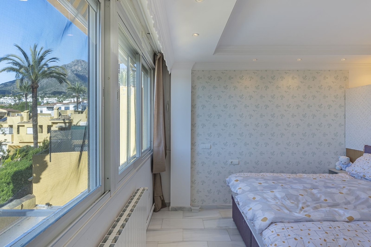 Property main view 18