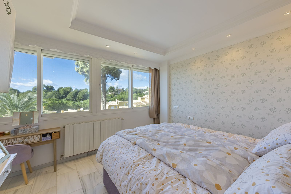 Property main view 19