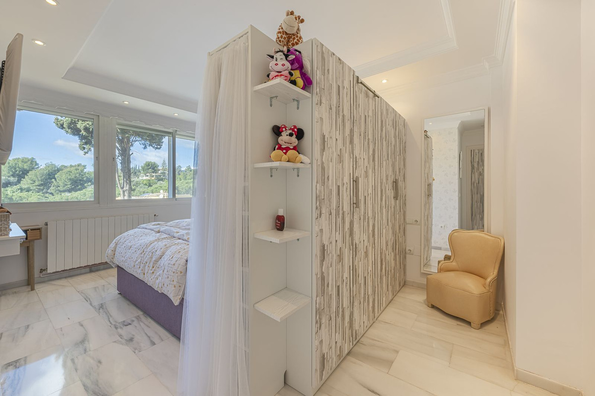 Property main view 20