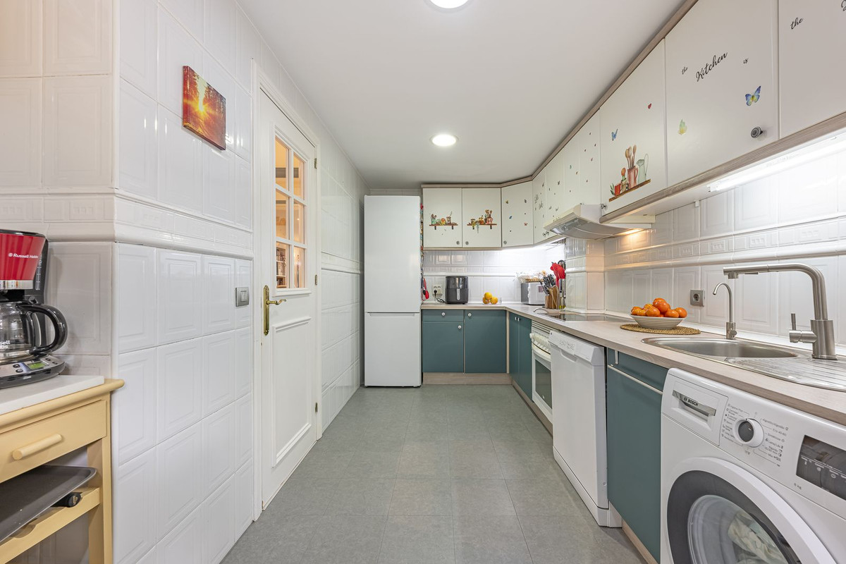 Property main view 22