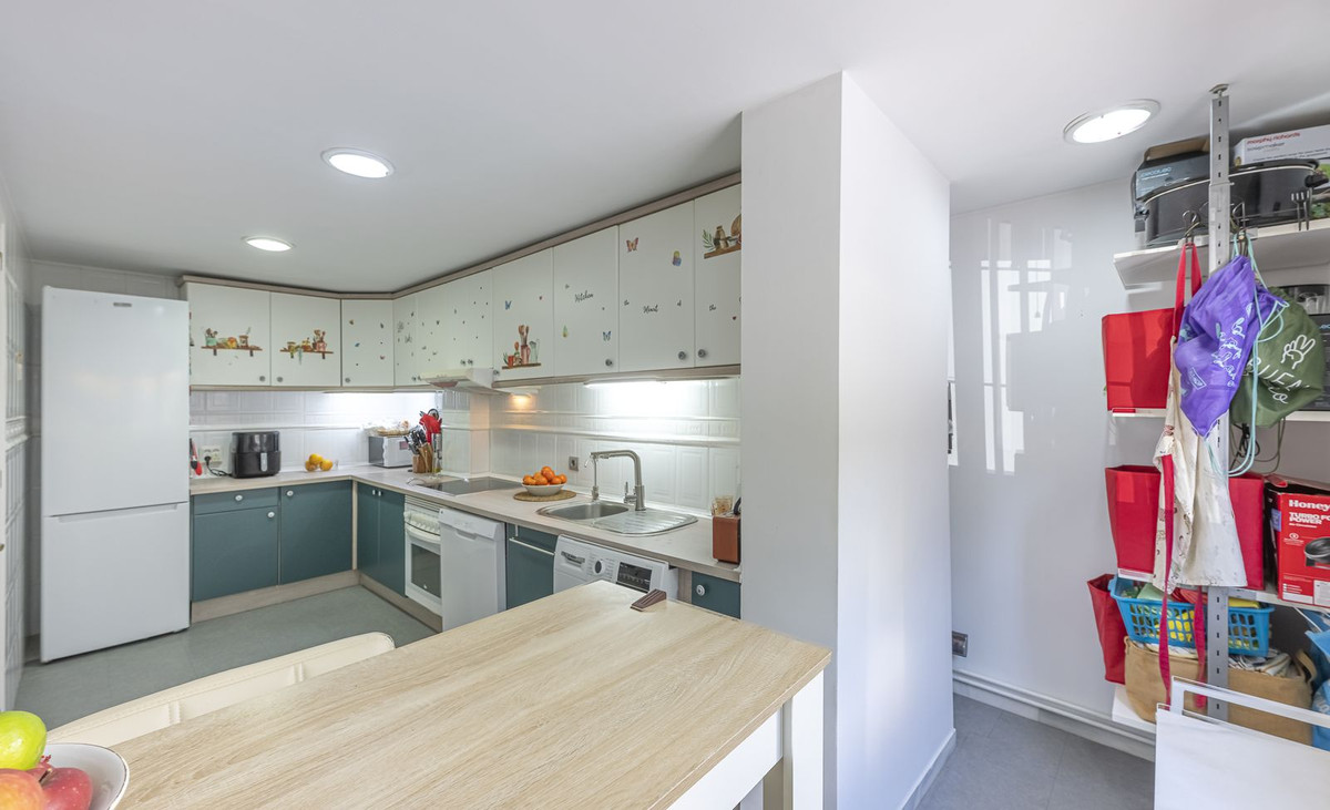 Property main view 23