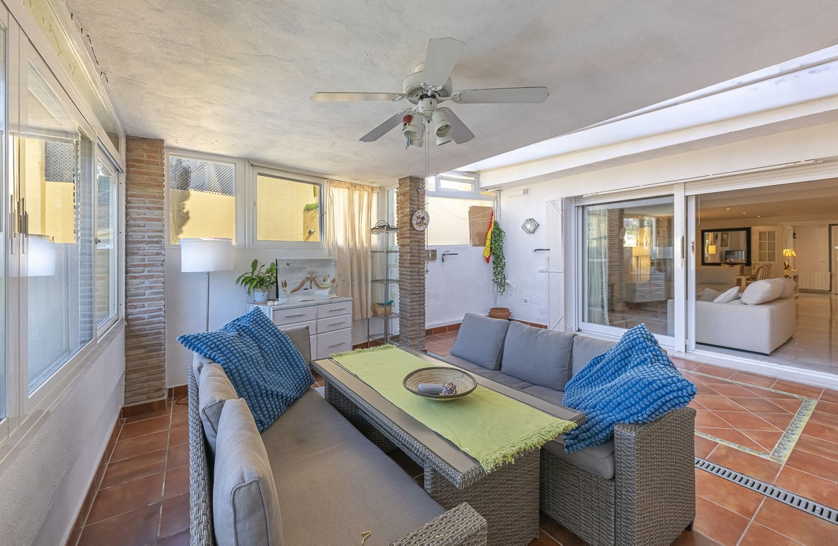 Property main view 25