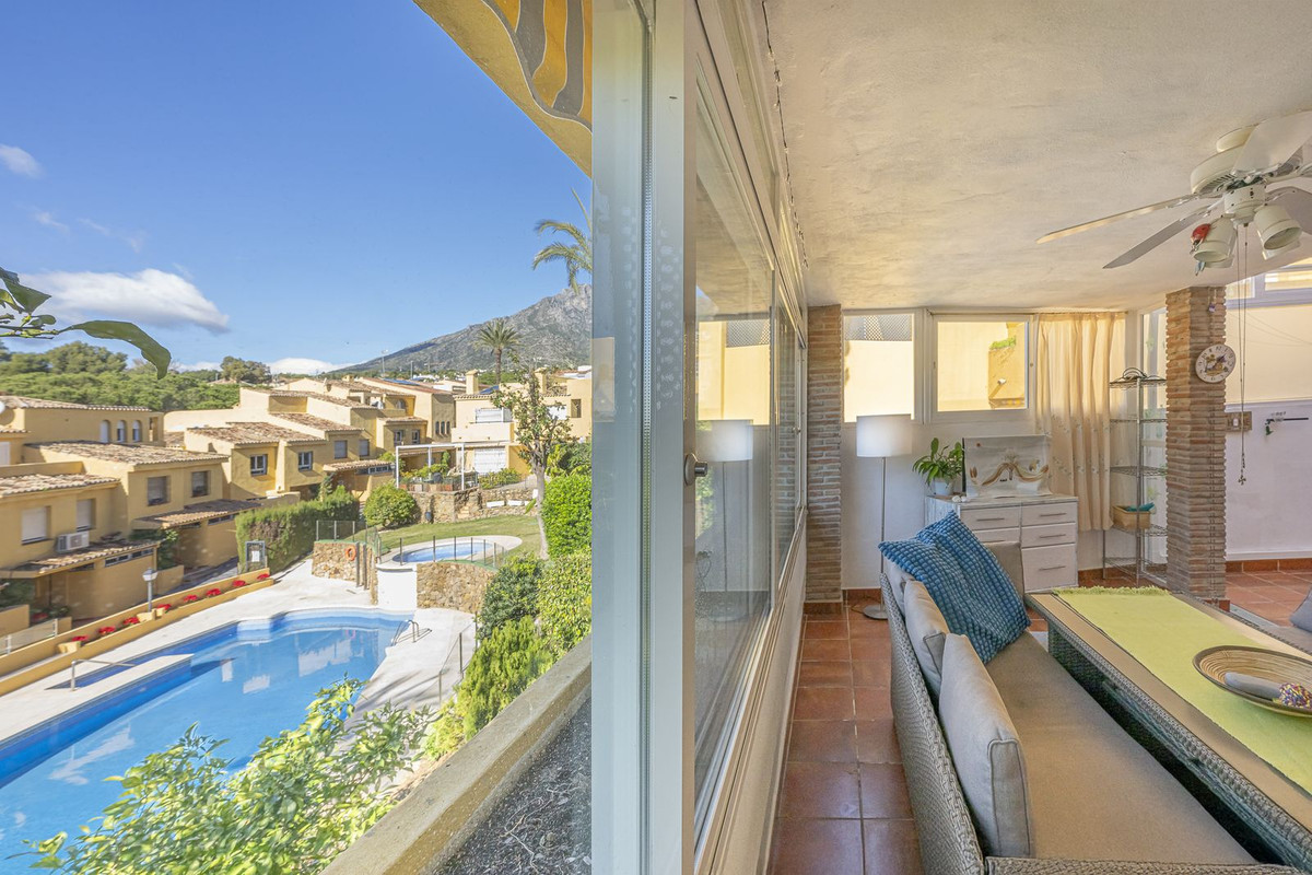 Property main view 26