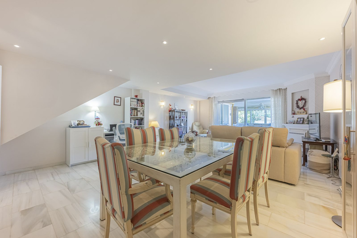 Property main view 27