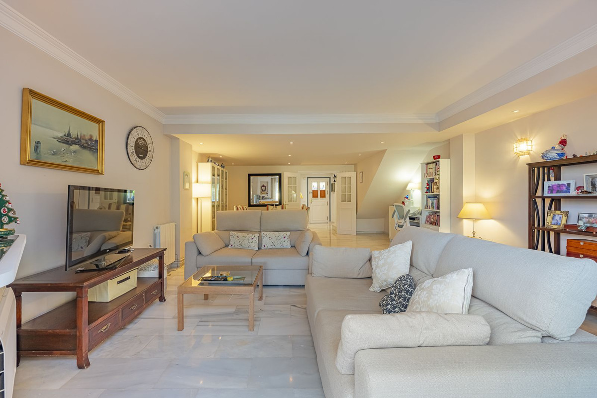 Property main view 28