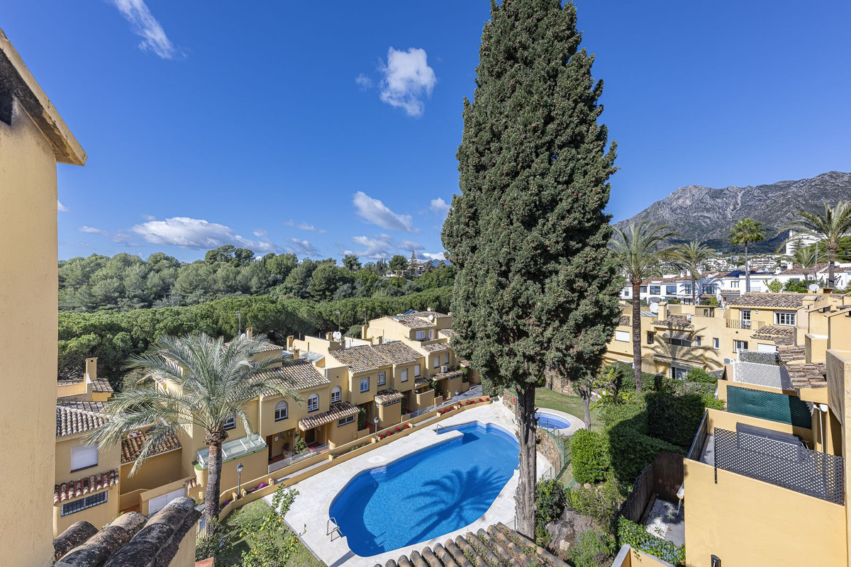 Property main view 3