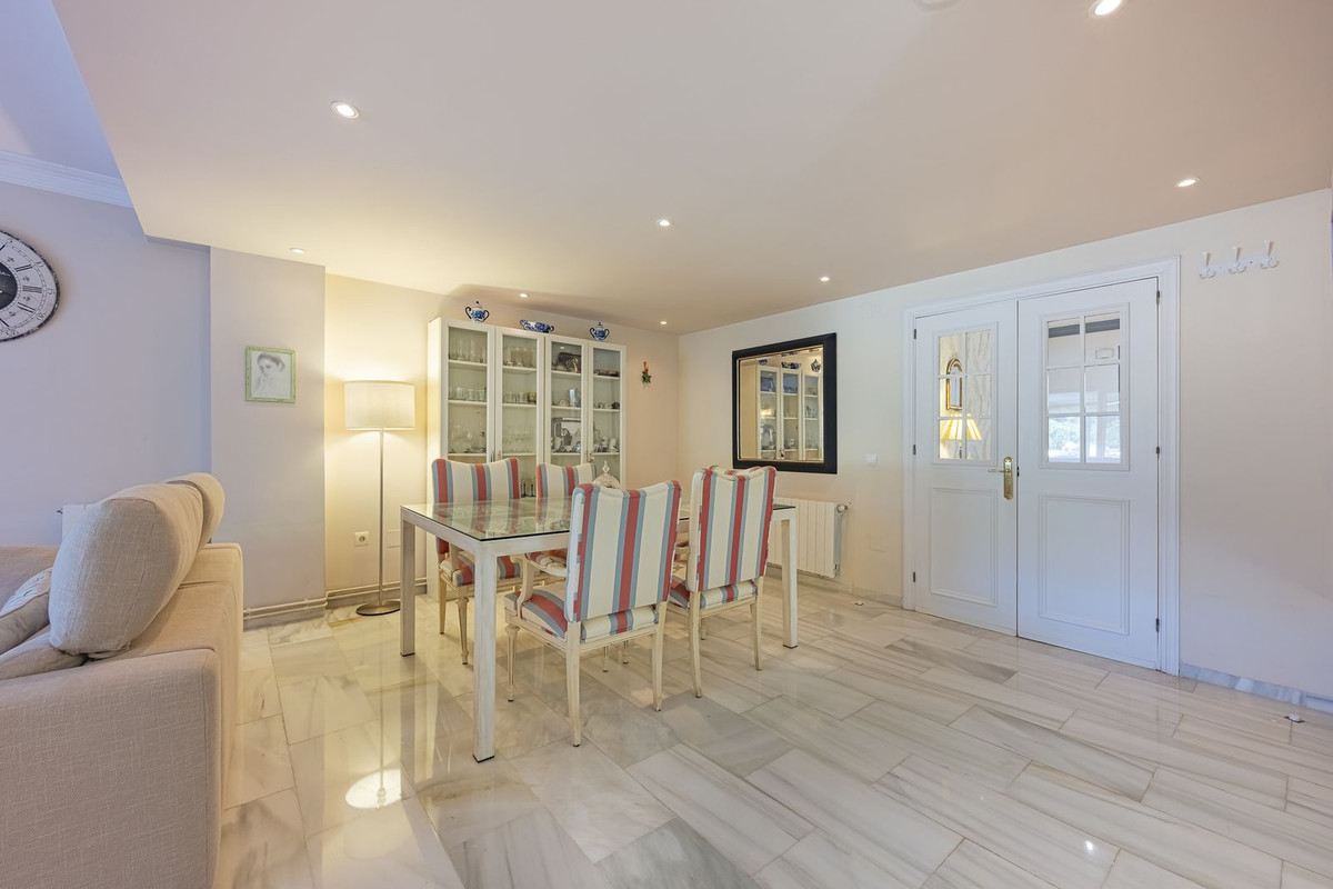 Property main view 30