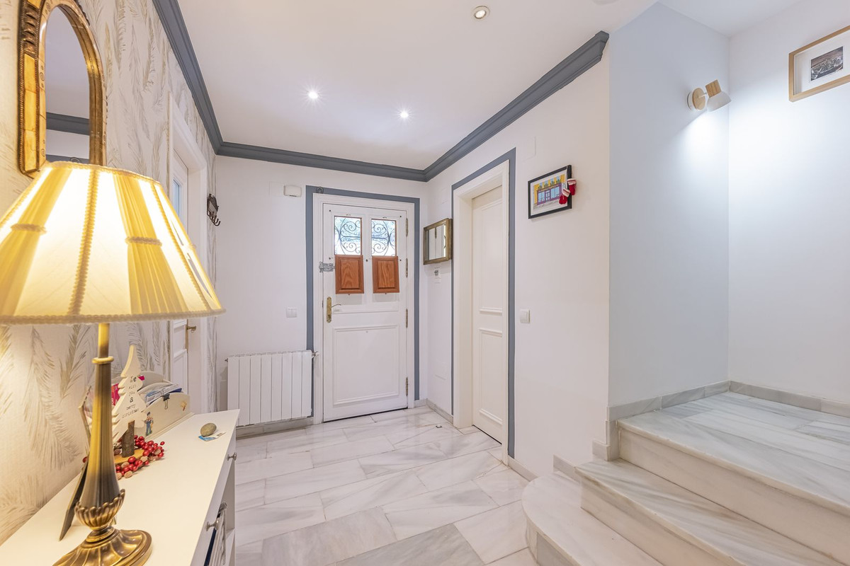 Property main view 31