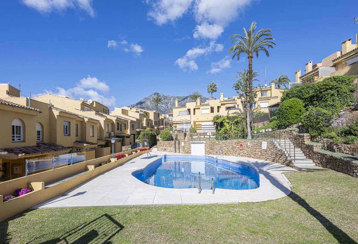 Property main view 37