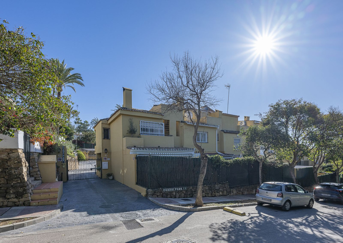 Property main view 39